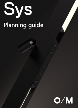 Sys planning guide - PT