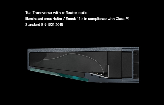 Tua_Corte_Transverse