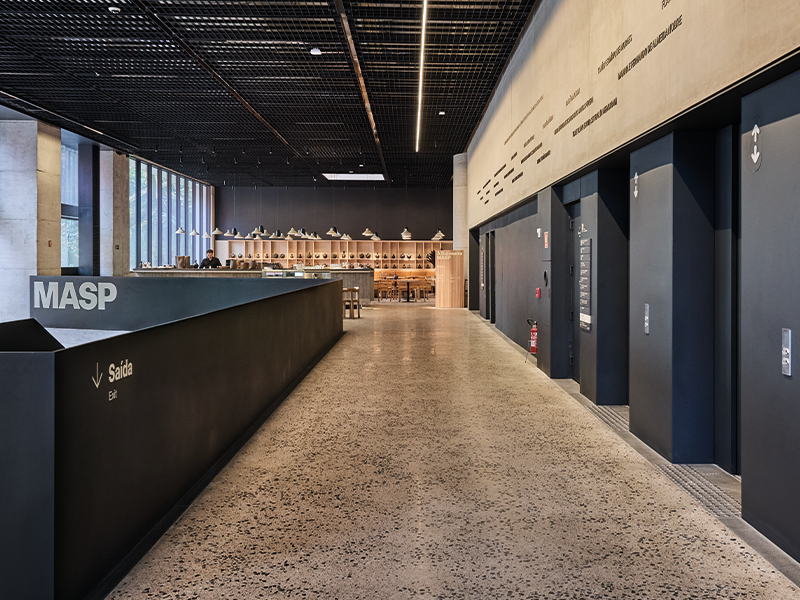 Masp